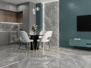 Плитка VEZIN (Primavera) в Москве