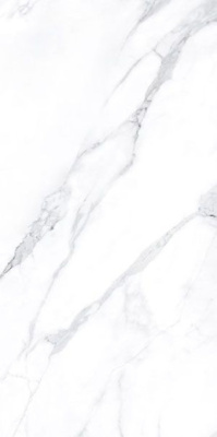 Керамогранит KADEO Bianco Polished 60x120 от Infiniti (Индия) в Москве