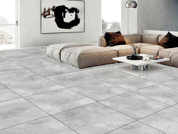 Плитка SENTORA (Gravita) в Москве