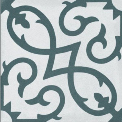 Керамогранит CONTRASTI TAP 12 (R7HR) 20x20 от Ragno (Италия) в Москве