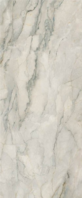 Керамогранит Bolgheri Stone Sage Lap Ret (196043) 120x280 от AVA Ceramica (Италия) в Москве