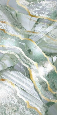 Декор Decor Attraction Giada Lapp Rett 60x120 от Ceramiche Brennero (Италия) в Москве