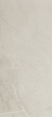Керамогранит GROTTO GRIS (leviglass) Rect. 60x120 от Pamesa (Испания) в Москве