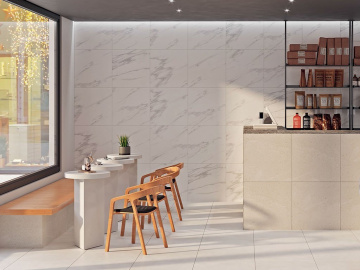 Плитка PRIME (Grasaro) в Москве