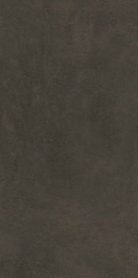 Керамогранит Про Фьюче коричневый обрезной (DD202800R) 30x60 от Kerama Marazzi (Россия) в Москве