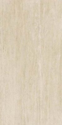 Керамогранит Marvel Travertine Pearl Vein (AFT9) 120x240 от Atlas Concorde (Италия) в Москве