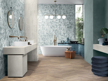 Плитка MIRABILIA (Marca Corona) в Москве