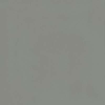 Керамогранит CONTRASTI CELADON (R7GV) 20x20 от Ragno (Италия) в Москве