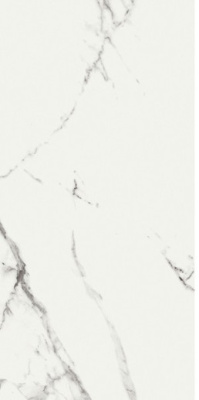 Керамогранит CAVE PIETRASANTA MAT RET (8600236/A) 60x120 от Saime Ceramiche (Италия) в Москве