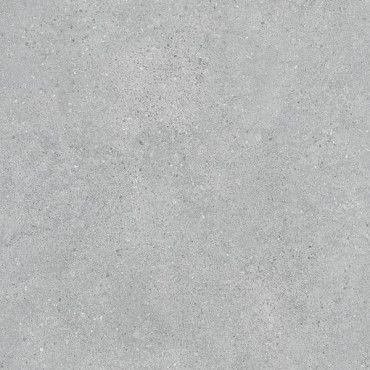 Керамогранит Фондамента светлый обрезной (DL600700R) 60x60 от Kerama Marazzi (Россия) в Москве