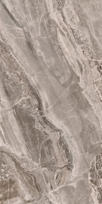 Керамогранит KEOPS MOCHA Rectified Parlak Nano 60x120 от Kutahya (Турция) в Москве