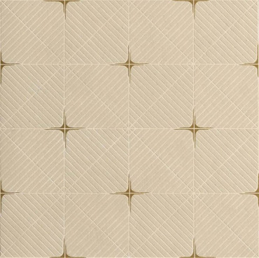 Керамогранит Marvel Travertine Sand Diamond (AF9T) 60x60 от Atlas Concorde (Италия) в Москве