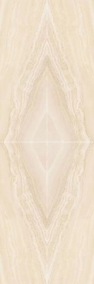Панно Контарини беж (30х89.5) обрезной (13042R/4x/3F) 60x179 от Kerama Marazzi (Россия) в Москве