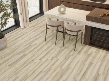 Плитка PEPPERWOOD (New Trend) в Москве