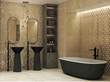 Плитка ONICE PESCO (Керлайф) в Москве