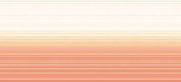 Настенная плитка Sunrise (SUG531D) многоцветная 20x44 от Cersanit (Россия) в Москве