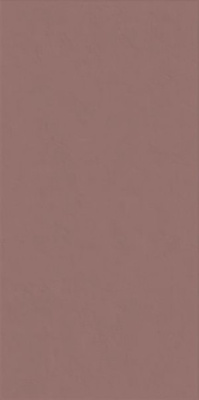 Настенная плитка WIDE&STYLE MINI PAPRIKA RET (PF60008237) 60x120 от ABK Ceramiche (Италия) в Москве