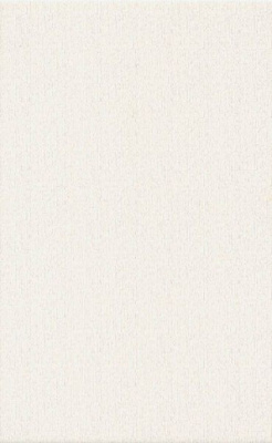 Настенная плитка 6291 Альбори 25x40 от Kerama Marazzi (Россия) в Москве