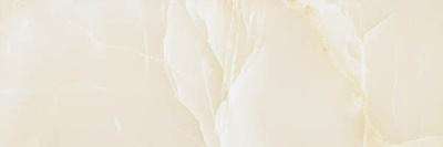 Настенная плитка Onyx Karamel WT15ONX11 25.3x75 от Delacora (Россия) в Москве