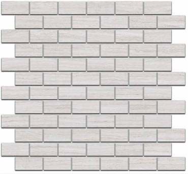Декор Грасси светлый мозаичный (SG191/001) 32x30 от Kerama Marazzi (Россия) в Москве