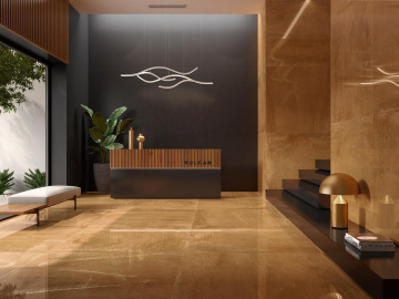 Плитка VULCAN (Pamesa) в Москве