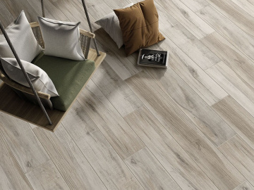 Плитка ASTON (Gravita) в Москве