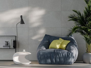 Плитка SKALA (Kerranova) в Москве