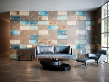 Керамогранит GATSBY (Gracia Ceramica) в Москве