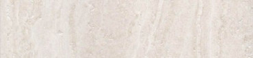 Подступёнок Пантеон SG157100R/4 беж светлый 40.2x9.6 от Kerama Marazzi (Россия) в Москве