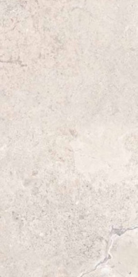 Керамогранит MEMENTO LIMOG.WHIT NAT R (12927) 60x120 от Ariana (Италия) в Москве