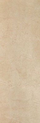 Плитка Marvel Beige Mystery AR5M 30.5x91.5 от Atlas Concorde (Италия) в Москве