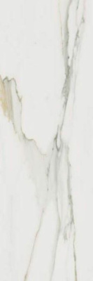 Керамогранит GOLD 6MM SOFT (750694) 80x240 от REX Ceramiche (Италия) в Москве