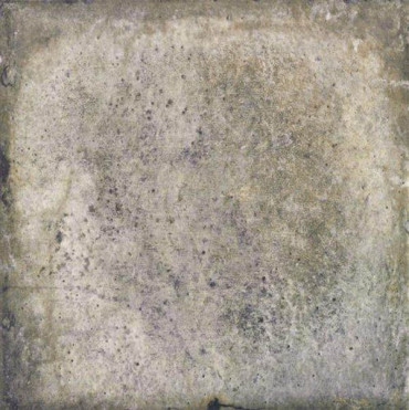 Плитка Bolonia Blue 20x20 от Mainzu (Испания) в Москве