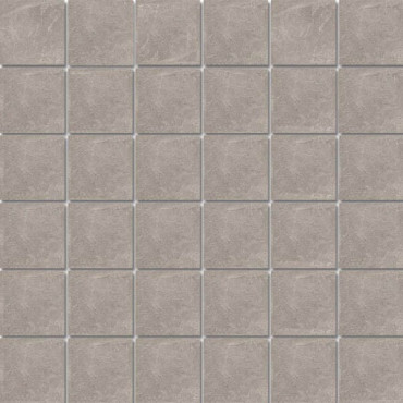 Декор Про Стоун серый мозаичный (DD200420/MM) 30x30x0.9 от Kerama Marazzi (Россия) в Москве