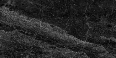 Настенная плитка Crystal чёрный 30x60 от Laparet в Москве