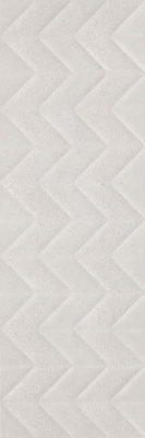 Настенная плитка Dover Spiga Caliza (P34707701) 31.6x90 от Porcelanosa (Испания) в Москве