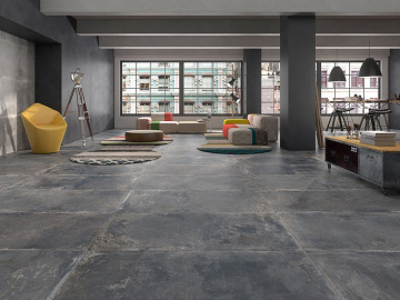 Плитка LEEDS (Geotiles) в Москве