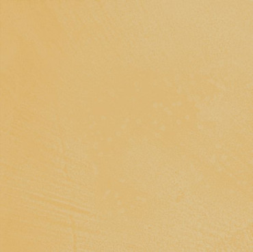 Настенная плитка Витраж 17064 желтый 15x15 от Kerama Marazzi (Россия) в Москве