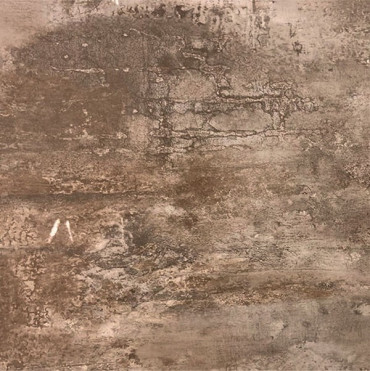 Керамогранит ART Gold Sugar 60x60 от ITC (Индия) в Москве