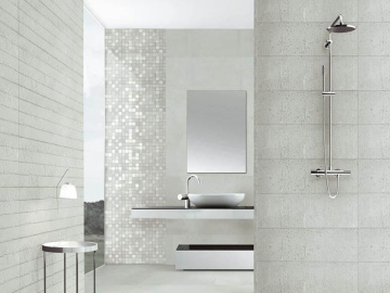 Плитка ADVANCE (Ibero Ceramicas) в Москве