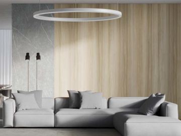 Плитка PIRINEO BIG SIZES 120x280 (TAU Ceramica) в Москве