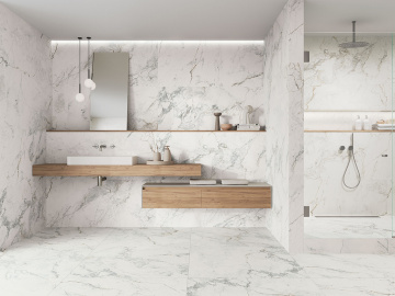 Плитка IGUAZU (Porcelanite Dos) в Москве