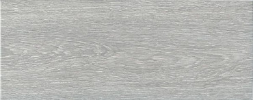 Керамогранит SG410500N (10017) Боско серый 20.1x50.2 от Kerama Marazzi (Россия) в Москве