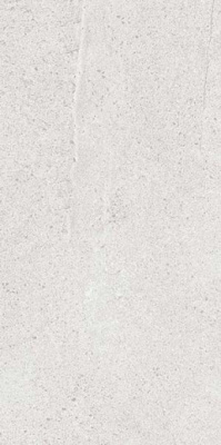 Керамогранит Tardivo Bianco-M (Art##0007041) 60x120 от Nanogress (Китай) в Москве