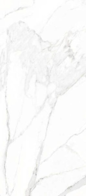 Керамогранит Marblelous Doney-R Blanco Pulido 179.3 79.3x179.3 от Vives Ceramica (Испания) в Москве