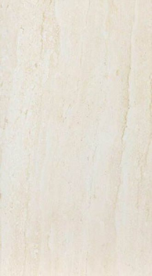 Настенная плитка Rev. Daino royal crema new 30x60 от Kerlife Ceramicas (Испания) в Москве