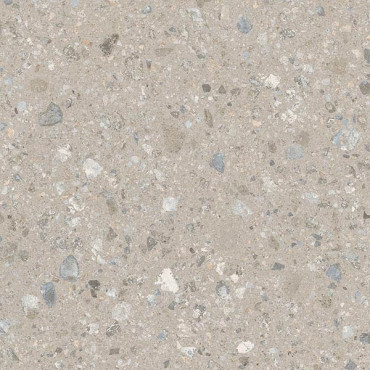 Керамогранит PANGEA Janty-R AB|C Crema 59.3 59.3x59.3 от Vives Ceramica (Испания) в Москве