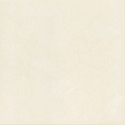 Напольная плитка Ilustre Cream 33.3x33.3 от Domino (Португалия) в Москве