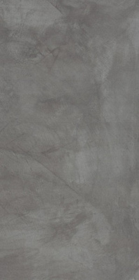Керамогранит TOUCH NERO NAT. 60x120 от La Fenice (Италия) в Москве