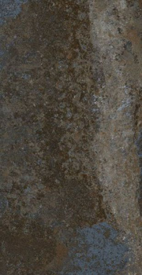 Керамогранит BENGALA GRIS 62x120 от El Molino (Испания) в Москве